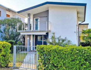 Villa Gioia Bibione